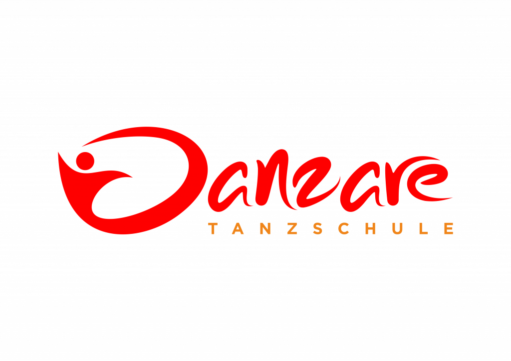 Danzare Tanschule Vorstellungsvideo